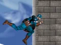 Gioco Marvel Avengers Hydra Dash in linea