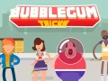 Gioco Trucchi di Gomma da Masticare in linea