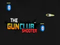Gioco Il Tiratore del Club in linea