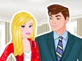 Gioco Il mio dolce anniversario in linea