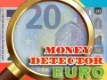 Gioco Detecteur di Denaro Euro in linea Gioco Detecteur di Denaro Euro in linea