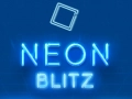 Gioco Neon Blitz in linea
