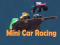 Gioco Minicorsa Automobilistica in linea
