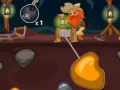 Gioco Jack il Minatore d'Oro in linea