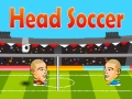 Gioco Calcio in Testa in linea