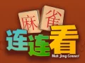 Gioco Mahjong Connect in linea