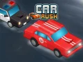 Gioco Corsa di Auto in linea