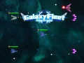 Gioco Flotta Galattica Viaggio nel Tempo in linea