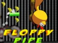 Gioco Tubo Flessibile in linea