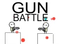 Gioco Battaglia di Armi in linea