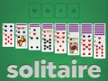 Gioco Solitaire in linea