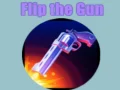 Gioco Gira la Pistola in linea