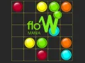 Gioco Mania del Flusso in linea