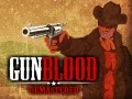 Gioco GunBlood Remasterizzato in linea