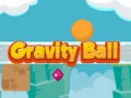 Gioco Palla di Gravità in linea