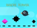 Gioco Torre degli Uccellini in linea