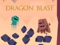 Gioco Esplosione del Drago in linea