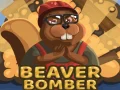 Gioco Bombardiere Castoro in linea