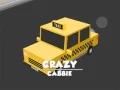 Gioco Taxi Pazzo in linea