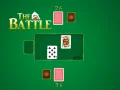 Gioco La battaglia in linea
