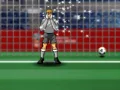 Gioco Coppa del Mondo Soccertastica 2018 in linea