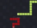 Gioco Serpenti Classici.io in linea
