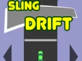 Gioco Sling Drift in linea