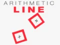 Gioco Linea Aritmetica in linea