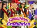 Gioco La Laurea dei Kardashian in linea