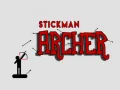Gioco Arciere Stickman in linea