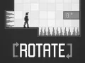 Gioco Ruotare in linea