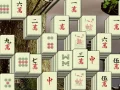 Gioco Luogo di Mistero in linea