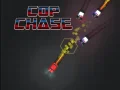 Gioco Inseguimento Poliziesco in linea