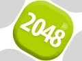 Gioco 2048 in linea