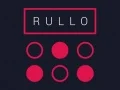 Gioco Rullo in linea