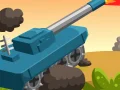 Gioco Avventura dei Fratelli Carro in linea