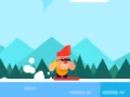 Gioco Cavalieri del Surf in linea