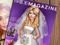Gioco Rivista della Principessa Sposa in linea
