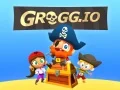 Gioco Grogg.io in linea