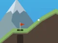 Gioco Mini golf in linea