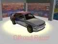 Gioco Pilota Offroad in linea