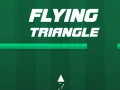 Gioco Triangolo volante in linea