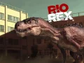 Gioco Rex di Rio in linea Gioco Rex di Rio in linea
