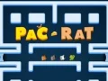 Gioco Pac-Ratto in linea Gioco Pac-Ratto in linea