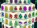 Gioco Mahjong Connetti 3D in linea