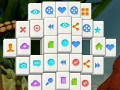 Gioco Polpo in linea