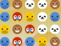 Gioco Schiaccia gli Animali in linea