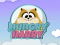 Gioco Harry Affamato in linea Gioco Harry Affamato in linea