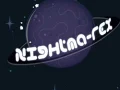 Gioco Notte-Rex in linea