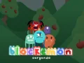 Gioco Blockemon in linea